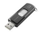 Sandisk Cruzer Micro USB 4Gb (PIXPN411194)